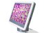 Mikroskop Levenhuk D85L LCD 40x-1600x. 7" obrazovka