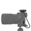 Syrp Genie Micro