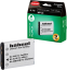 Hähnel HL-F45, Fujifilm NP-45, 720 mAh, 2.7Wh, 3.7V