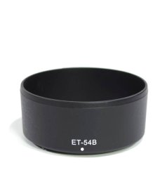 Canon ET-54B Lens Hood (ET-54B)