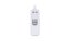 Adaptér TP-Link UE300 USB 3.0 na Gigabit Ethernet