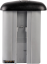 Hähnel HL-E19 (Canon LP-E19) 10.8V 3250mAh 35.1Wh