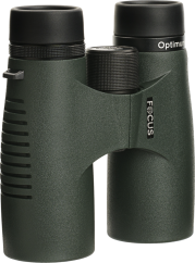 Focus Optimum 8x42 ED