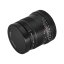 7Artisans 35mm f/0,95 für Canon RF (APS-C)