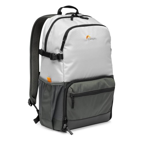 Lowepro Truckee BP 250 LX (Grey)