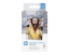 HP Sprocket Zink Paper Luna 50-Pack 2X3"