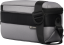 Gomatic Peter McKinnon Luma Camera Sling 9L, Stone