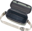 Gomatic Peter McKinnon Luma Camera Sling 9L, Sage