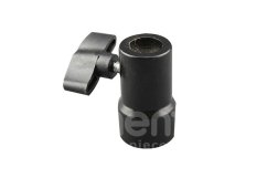 Studio Pin Holder 5/8"