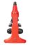 Mikroskop Levenhuk Rainbow 50L Orange