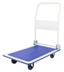 Plattformwagen G21 150 kg