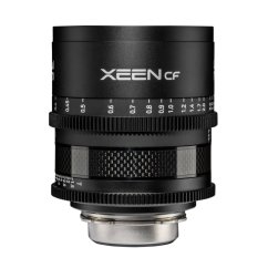 Samyang Xeen CF 35mm T1,5 PL