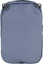Boundary Supply Boundary AUX Compartment (Slate Blue)