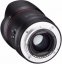 Samyang  AF 35mm f/1.8 FE Lens for Sony E