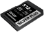 Lexar SDXC Professional SILVER Plus 1066x UHS-I/U3/A2/4K R205/W150 (V30) 512GB