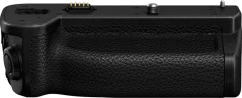 Panasonic Battery Grip for S1RII