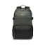 Lowepro Truckee BP 250 (Black)