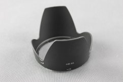 forDSLR sluneční clona ekvivalent Nikon HB-50
