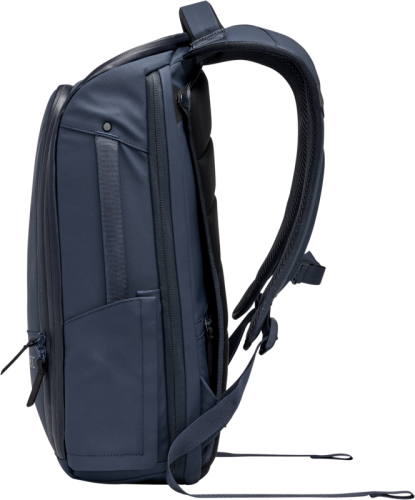 Gomatic Everyday Backpack 20L, V2, Navy