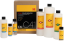 Kodak Color Negative C-41 Film processing Kit 2,5 L