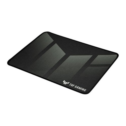 Asus TUF GAMING P1 26 x 36 cm