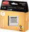 Hähnel HL-50B, Olympus LI-50B, 850mAh, 3.7V, 3.1Wh