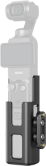 SmallRig 5117 Cage Kit for DJI Osmo Pocket 3