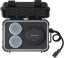 Samyang Remaster Slim