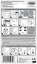 3M Command Hanging Strips White Large