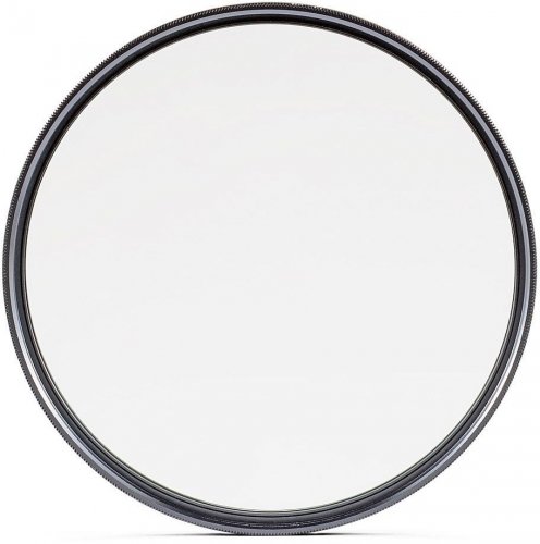 Manfrotto Essential UV-Filter 82mm