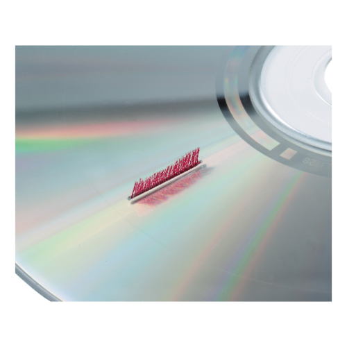 Hama CD čistiaci disk, suchý proces