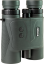 Focus Sport Optics Focus Track 10x42 RF 1500m
