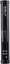 Nanlite PavoTube II 6C, 25cm RGBW START SET