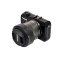 JJC LH-54 ekvivalent sluneční clony Canon EW-54