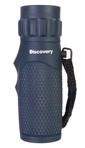 Monokulární dalekohled Discovery Gator 10x25
