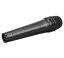 BOYA BY-BM57 Dynamisches Instrumenten Handmikrofon