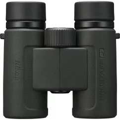 Nikon Prostaff P3 10x30 dalekohled