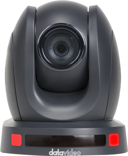 Datavideo PTC-140 Pan/Tilt Camera