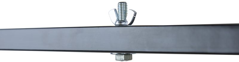 Kupo KS-056 6 Lantern T Bar