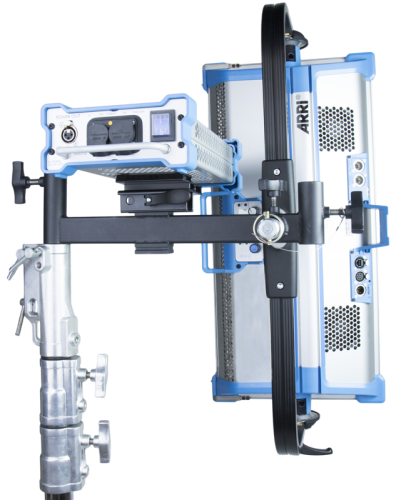 Kupo KS-164B Panel Offset Arm