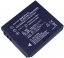 Avacom Replacement for Panasonic CGA-S005, Samsung IA-BH125C, Ricoh DB-60, Fujifilm NP-70