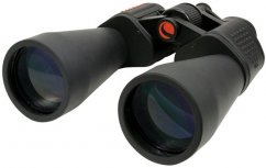 Celestron SkyMaster 12x60mm Porro Binoculars