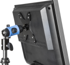 Držiaky monitora na statív