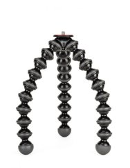 Statív tripod JOBY GorillaPod 1K Stand