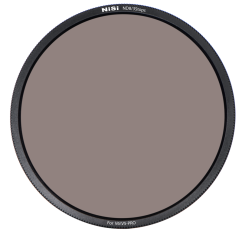 NiSi Filter ND8/3 Stop For V6/V5 Pro
