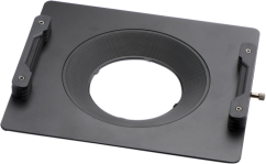 NiSi Filter Holder 150 for Voigtlander 10/5.6