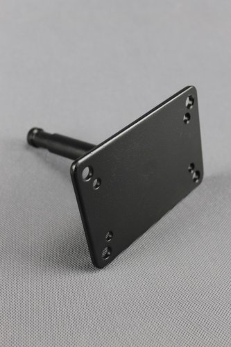 Falcon Eyes FA-027B nástěnný držák s čepem