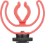 Boya BY-MM1+ / Advanced Mini Shotgun Microphone