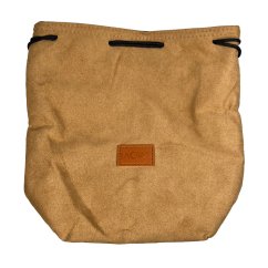 LAOWA Objektivbeutel Size L
