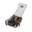 Lowepro PhotoSport BP 24L AW III (BU)